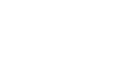 Labsia Logo